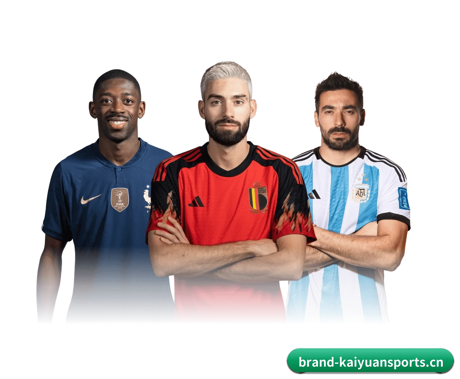 开元体育 APP
